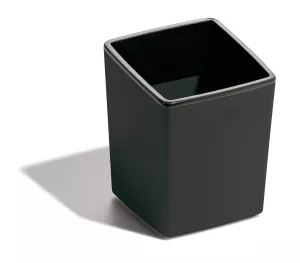 VARICOLOR® PEN CUP