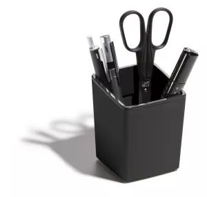 VARICOLOR® PEN CUP