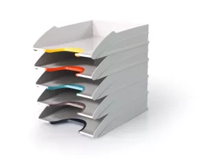 Brevkorg VARICOLOR® MIX TRAY SET