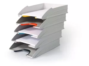 Brevkorg VARICOLOR® MIX TRAY SET