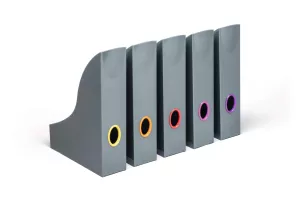 VARICOLOR® MAGAZINE RACK