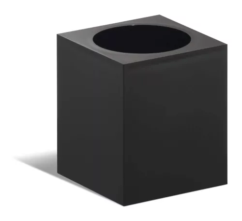 Pennkopp CUBO