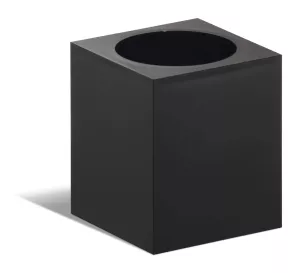 Pennkopp CUBO