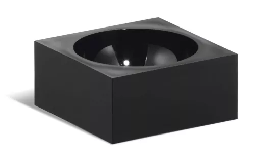 Gemkopp CUBO