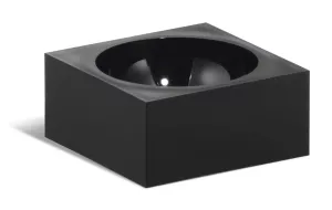 Gemkopp CUBO