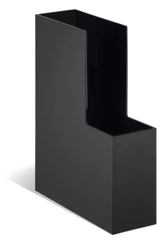 Tidskriftssamlare CUBO