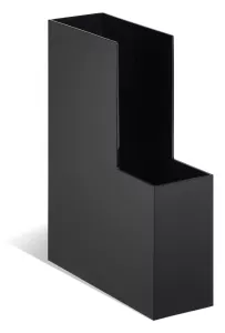 Tidskriftssamlare CUBO