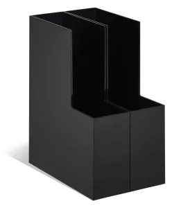 Tidskriftssamlare CUBO