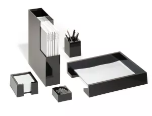 Gemkopp CUBO