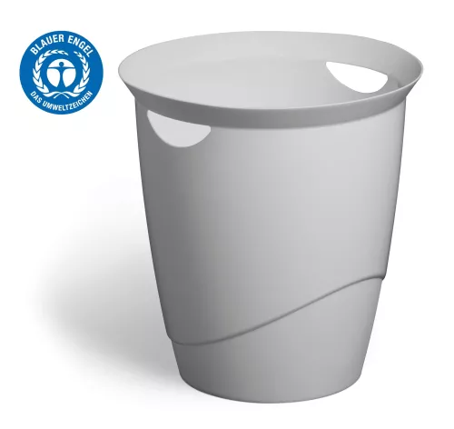 Papperskorg ECO