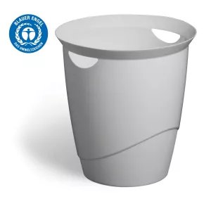 Papperskorg ECO