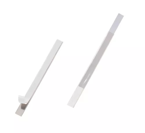 Etiketthållare LABELFIX® 200x15 mm