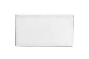 Självhäftande ficka POCKETFIX® 101x61 10 st
