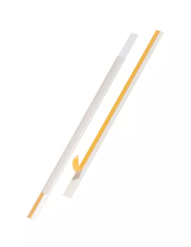 SCANFIX® 1m x 20 mm