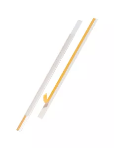 SCANFIX® 1m x 20 mm