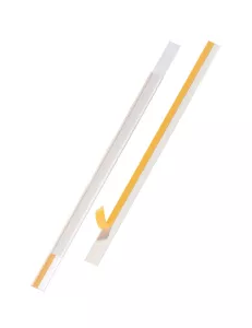 SCANFIX® 1 m x 30 mm