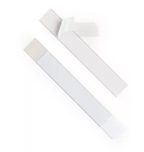 Etiketthållare LABELFIX® 200x30 mm