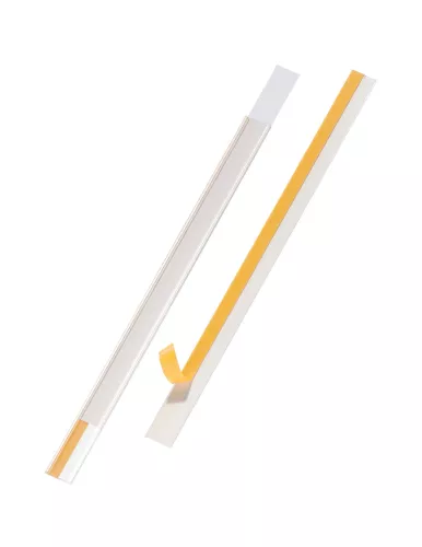 SCANFIX® 1 m x 40 mm