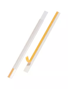 SCANFIX® 1 m x 40 mm