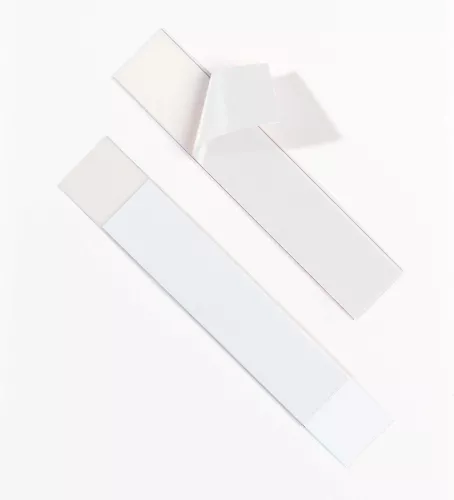 Etiketthållare LABELFIX® 200x40 mm