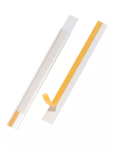 SCANFIX® 20 50-pack