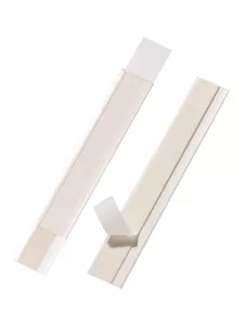SCANFIX® 30 5-pack