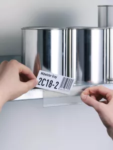 SCANFIX® 20 50-pack