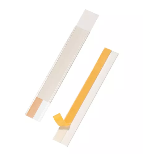 SCANFIX® 40 50-pack