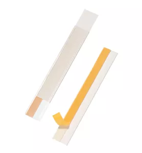 SCANFIX® 40 5-pack
