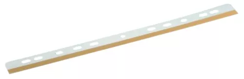 Självhäftande katalogfals FILEFIX® A4 250/fp