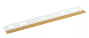 Självhäftande katalogfals FILEFIX® A5 10/fp