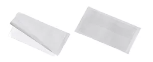 Självhäftande ficka POCKETFIX® PLUS 90x57 10 st