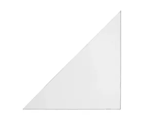 Självhäftande hörnficka  CORNERFIX® 140x140