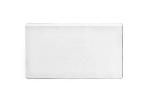 Självhäftande ficka POCKETFIX® 101x61 100 st