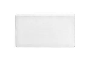 Självhäftande ficka POCKETFIX® 101x61 100 st
