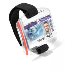 Korthållare OUTDOOR SECURE