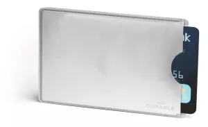 Kreditkortsfodral  RFID SECURE