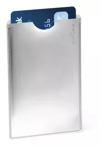 Kreditkortsfodral  RFID SECURE