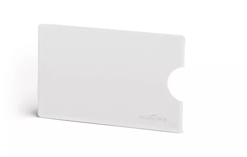 Kreditkortsfodral RFID SECURE, 3-pack