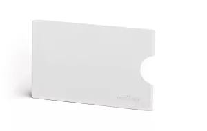 Kreditkortsfodral RFID SECURE, 3-pack