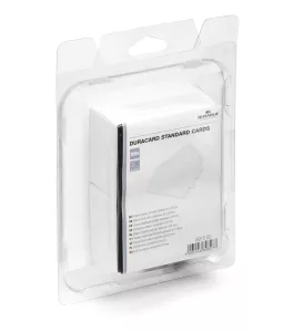 Plastkort DURACARD STANDARD
