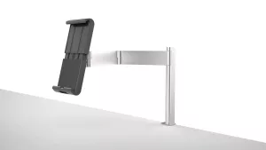 TABLET HOLDER TABLE CLAMP