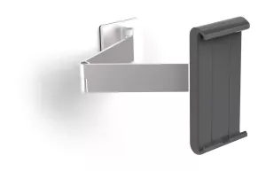 TABLET HOLDER WALL ARM