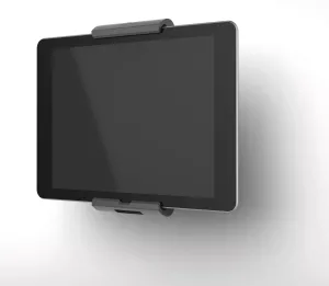 TABLET HOLDER WALL ARM