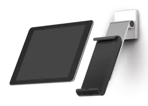 TABLET HOLDER WALL PRO_x000D_