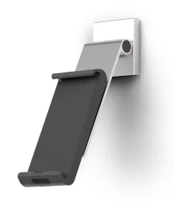 TABLET HOLDER WALL PRO_x000D_