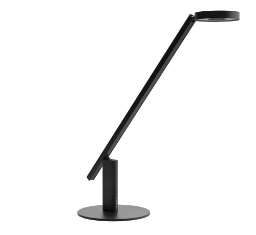 Bordslampa LUCTRA® TABLE LITE – Svart