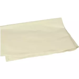 ​Abena Britsunderlägg 1-lag 38×45 cm – 1000-pack