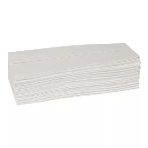 ​Abena Tvättlappar C-vikt 6-lag 19×25 cm – 1000-pack