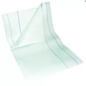 ​Abri-Bed Super Soft Skyddslakan 79×140 cm